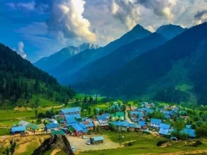 Pahalgam